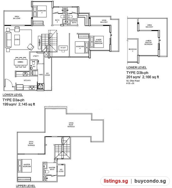 Image 21