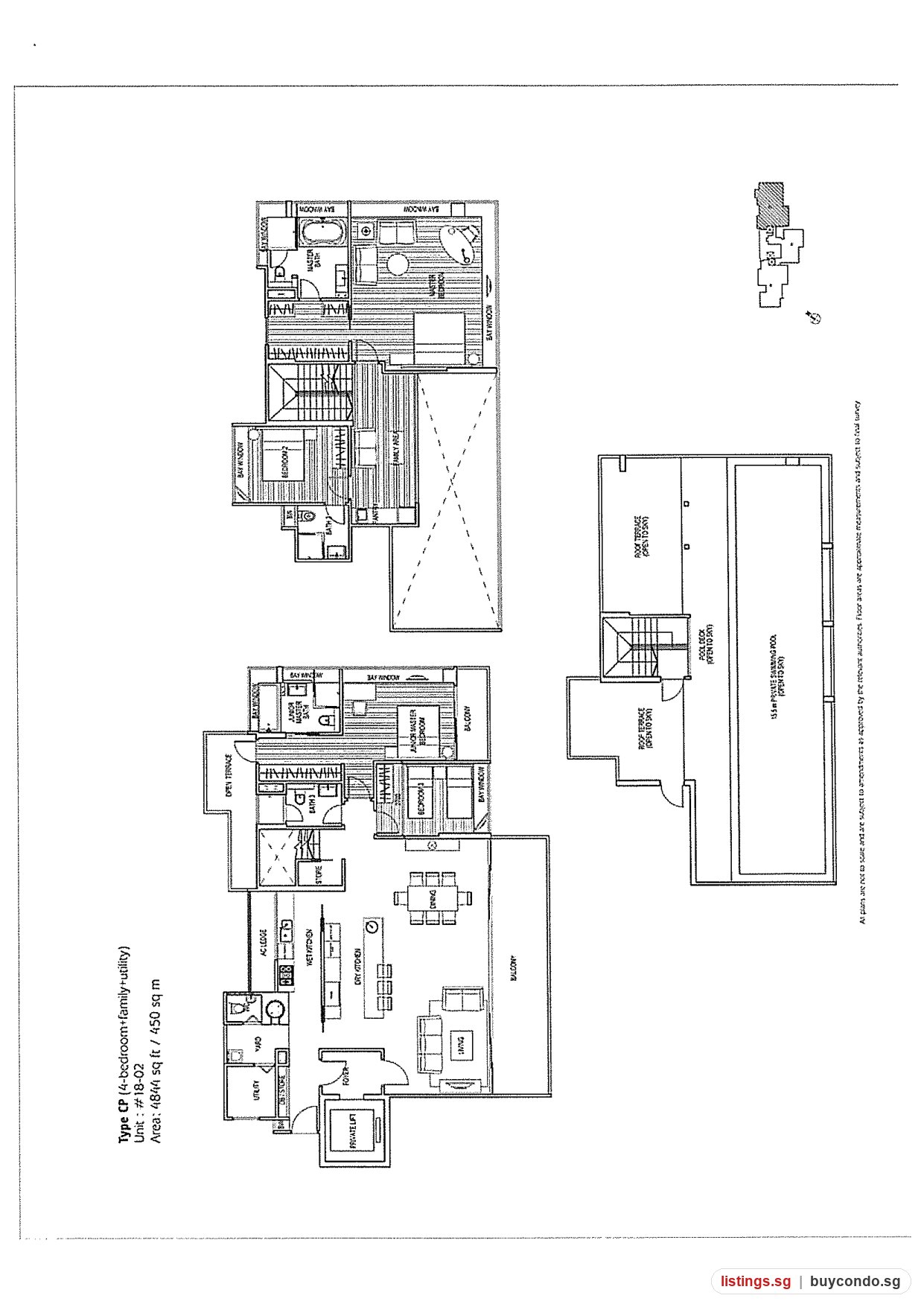 Image 13