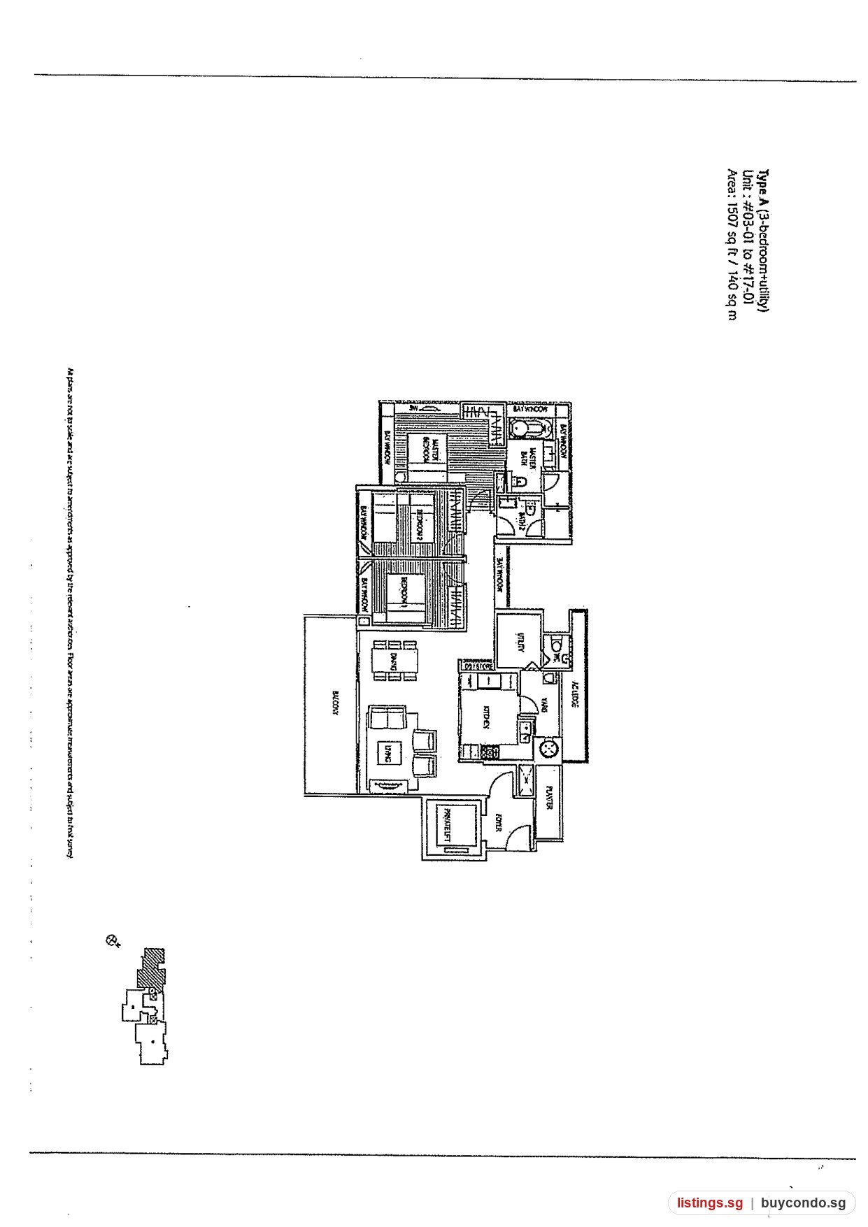 Image 14