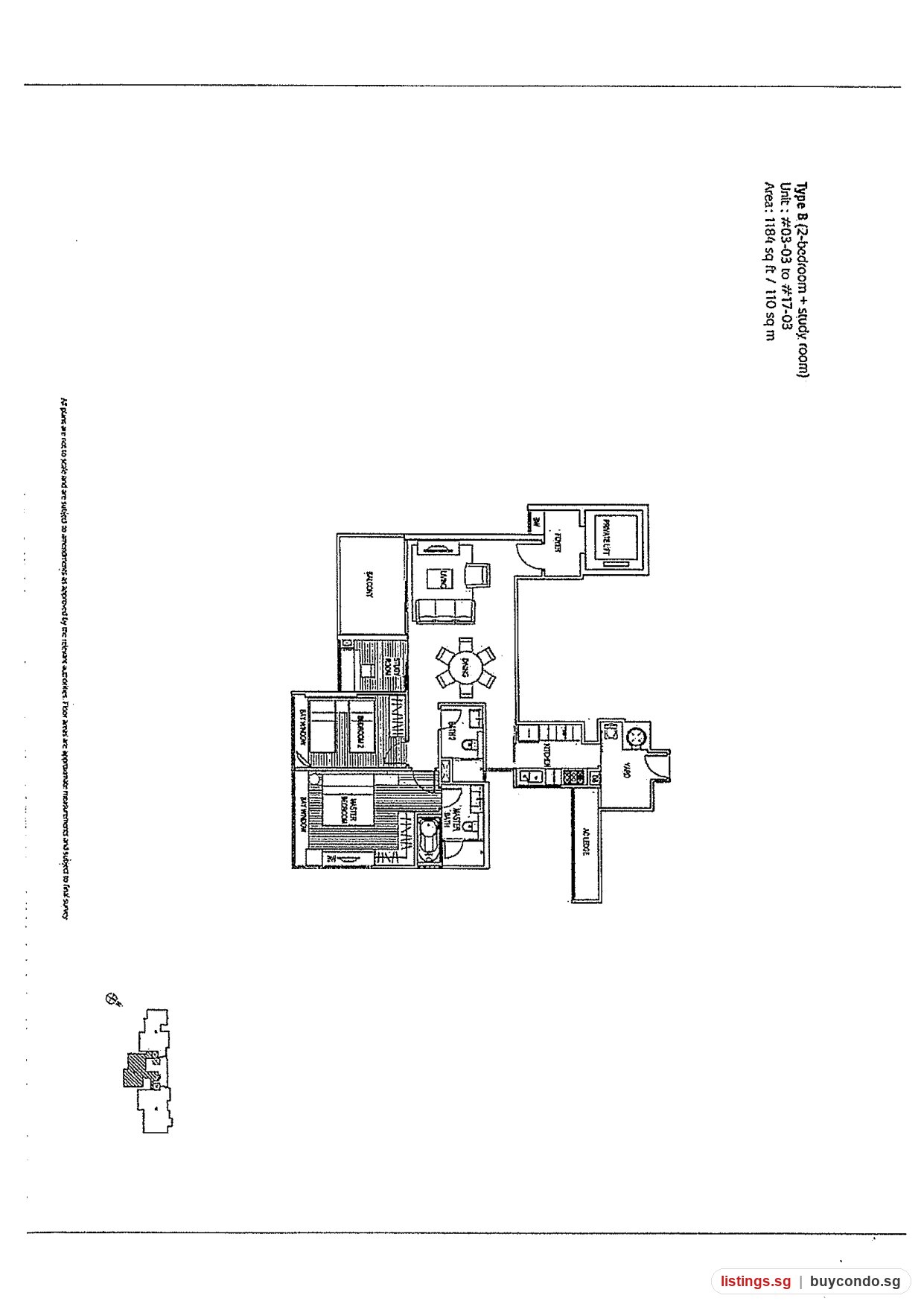 Image 15