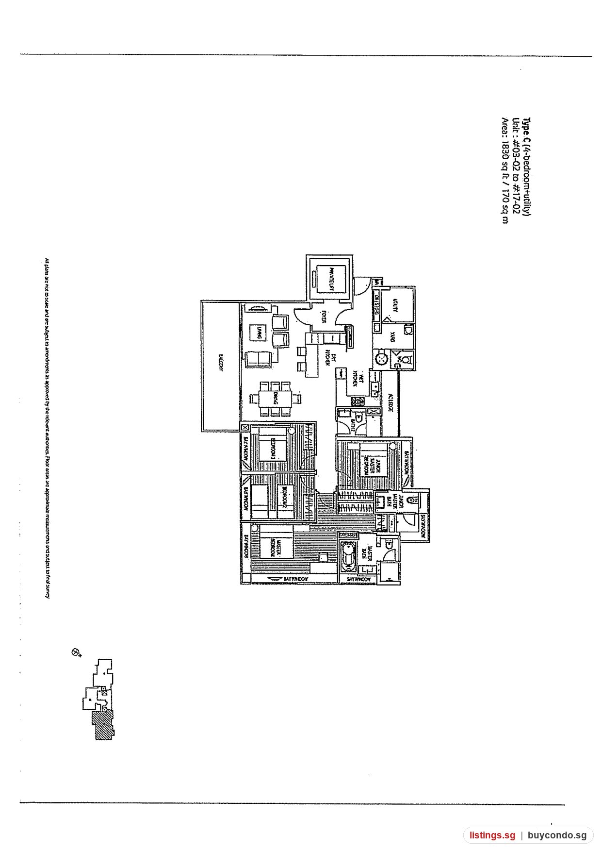 Image 16