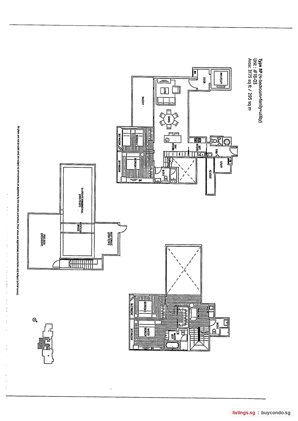 Image 18