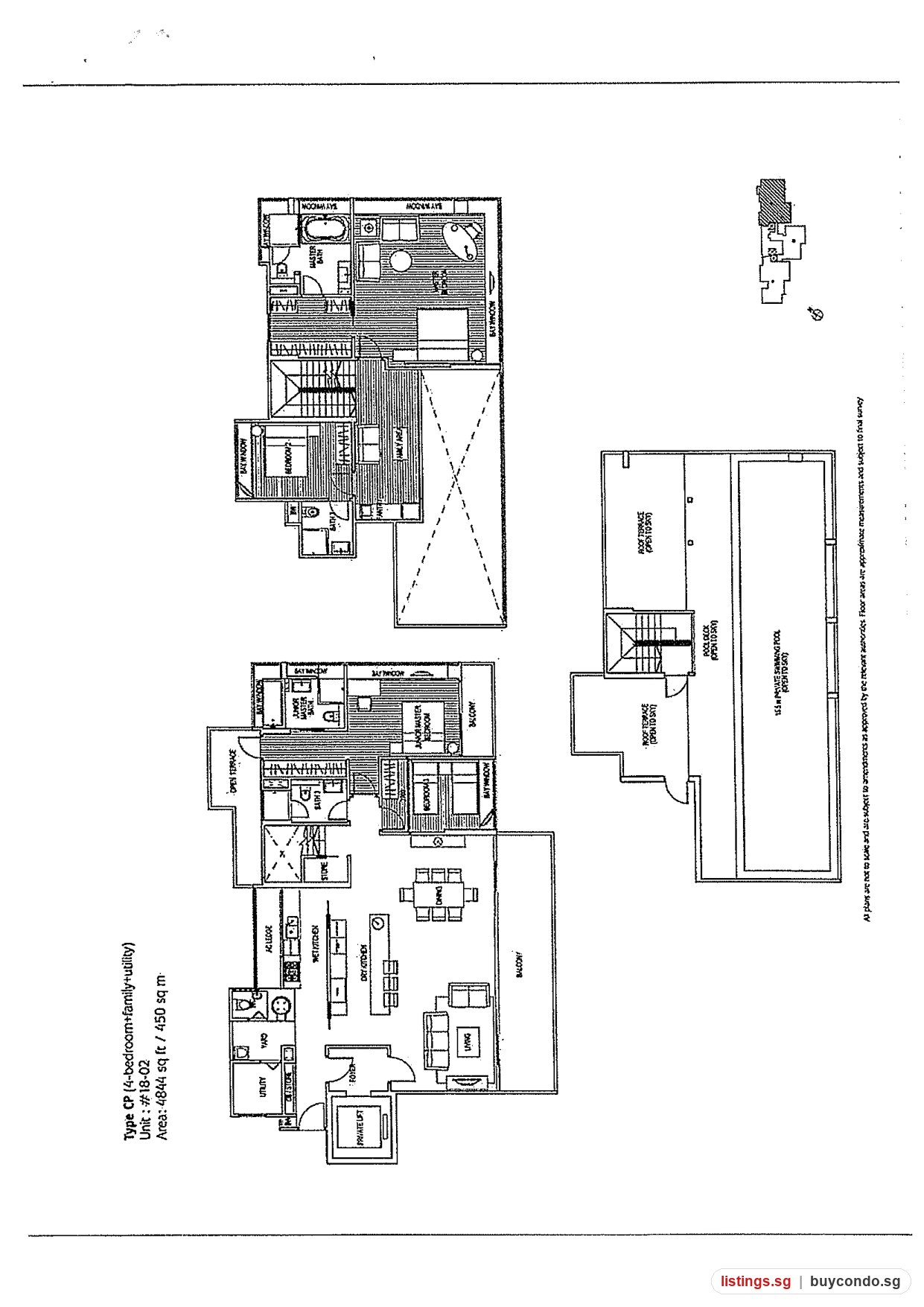 Image 19