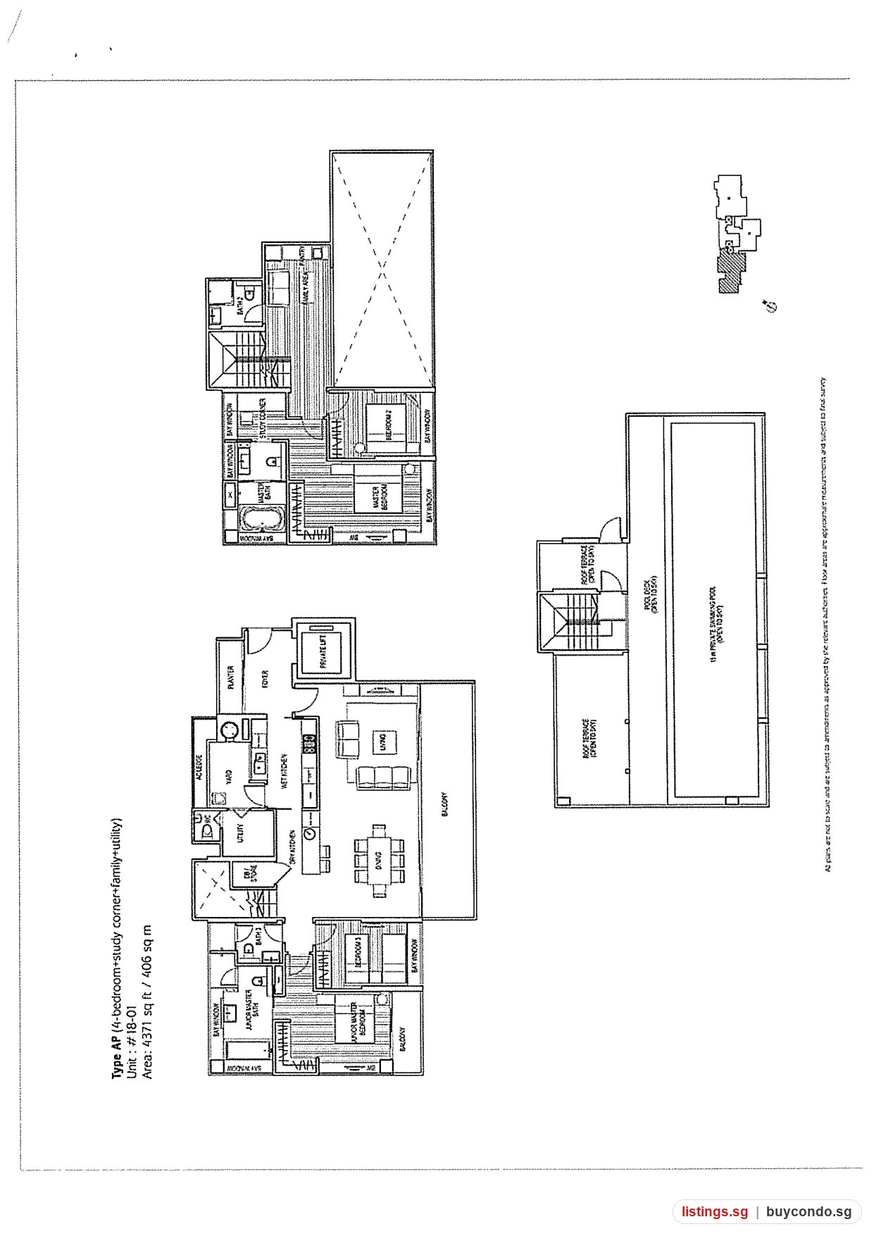 Image 23