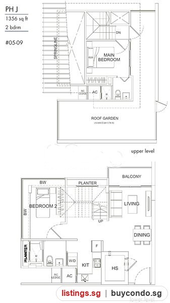 Image 9
