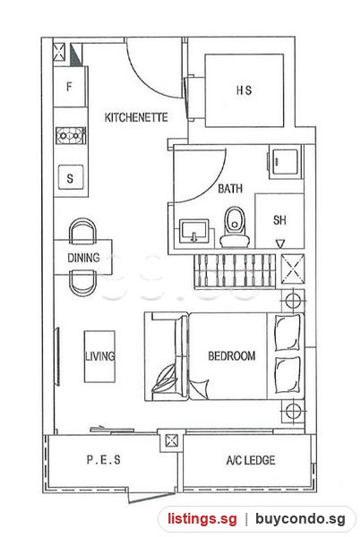 Image 9