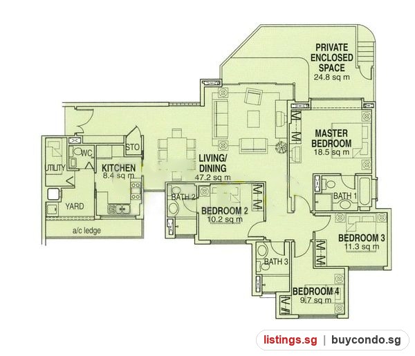Image 4