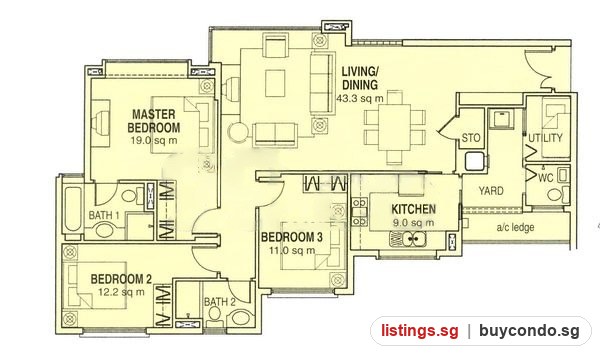 Image 6