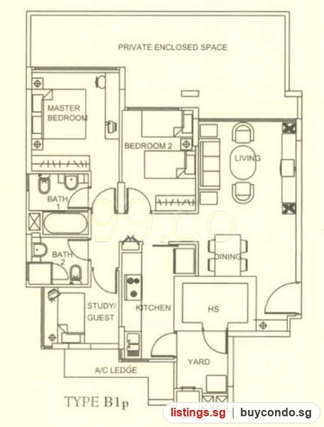 Image 13