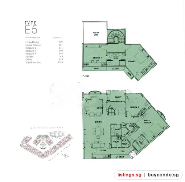 Image 21