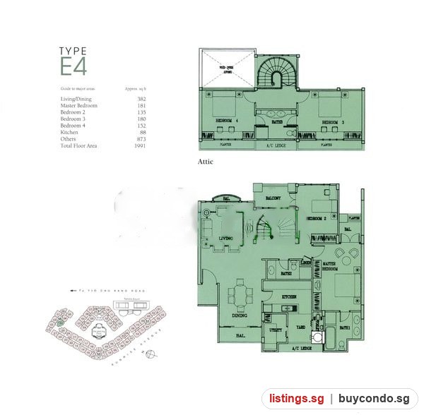 Image 22