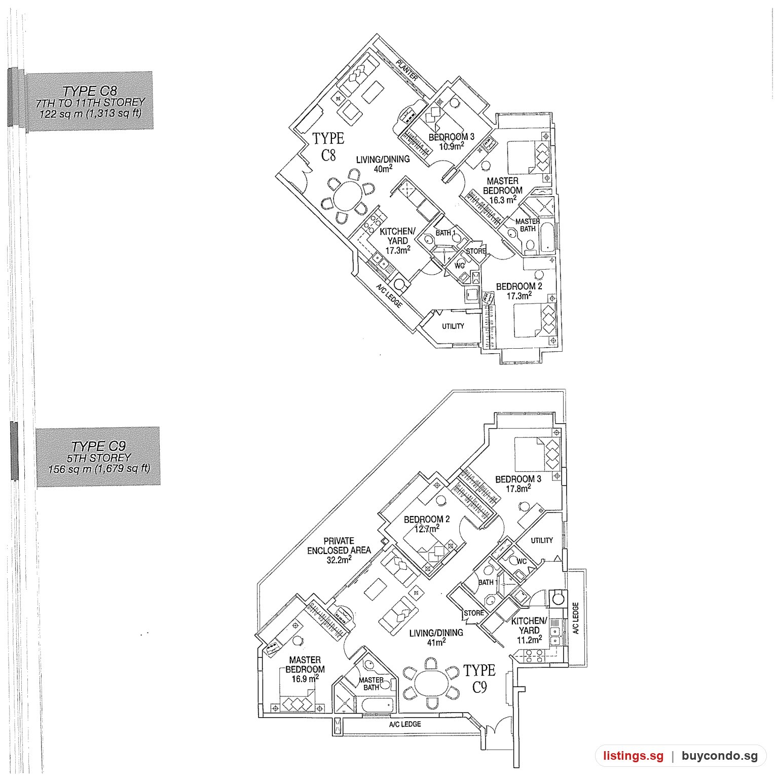Image 22
