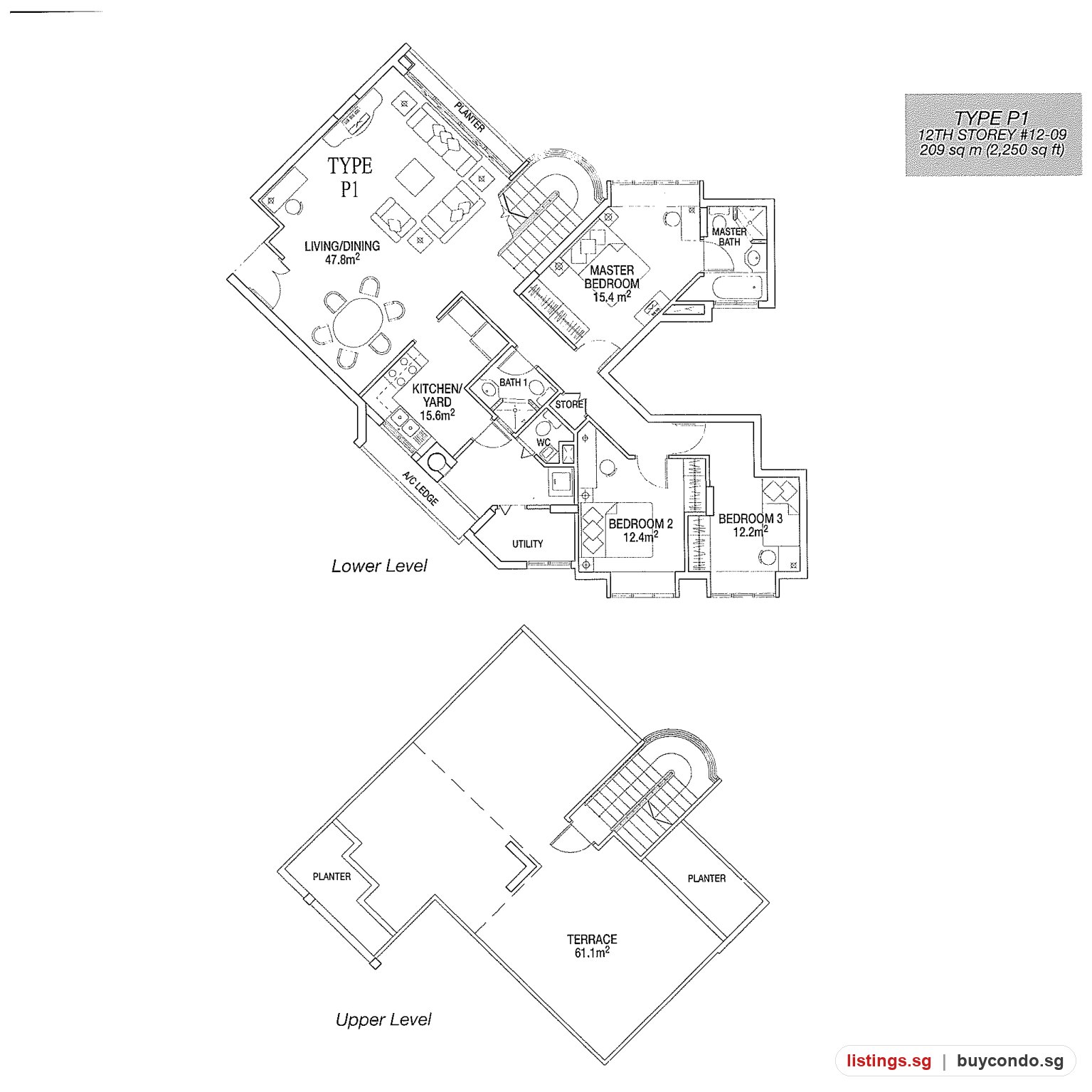 Image 25