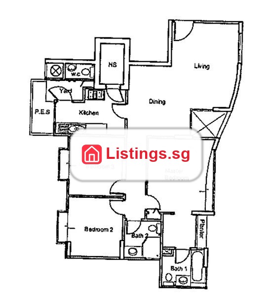 Image 13