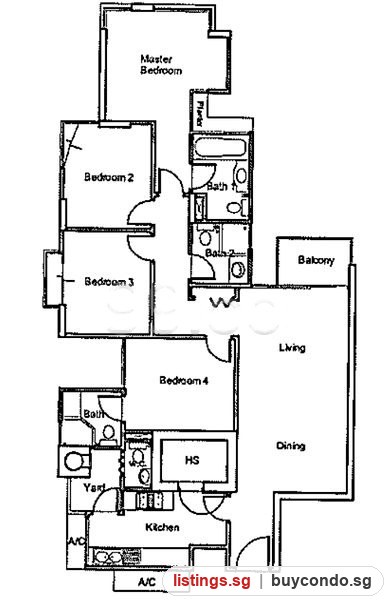 Image 6
