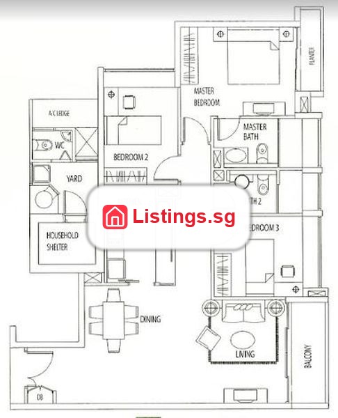 Image 40