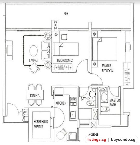 Image 10