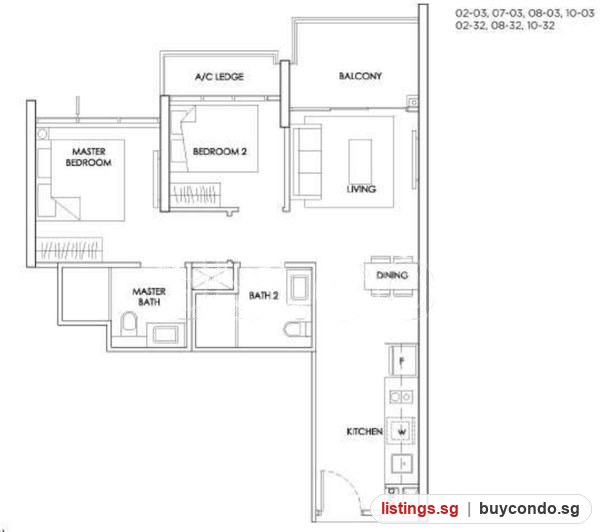 Image 2