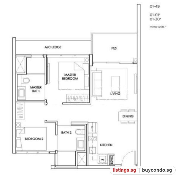 Image 3