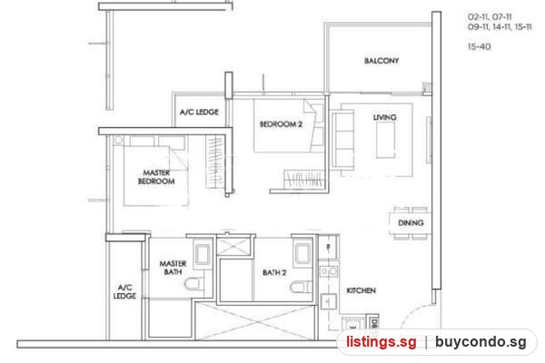 Image 10