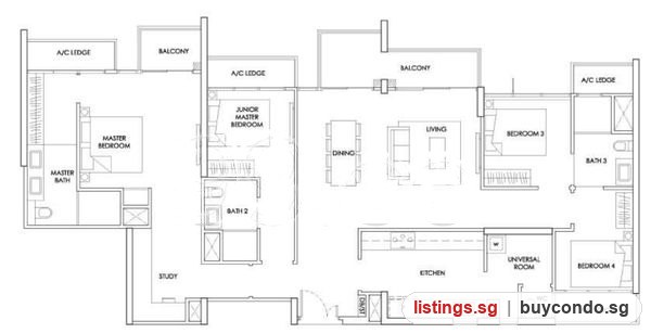 Image 21