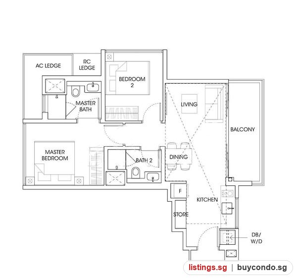 Image 2