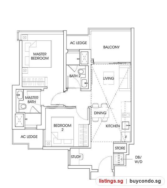 Image 3