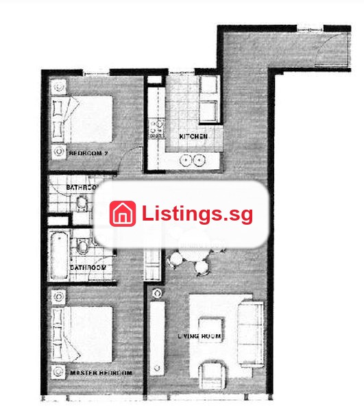 Image 9