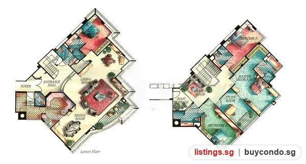 Image 6