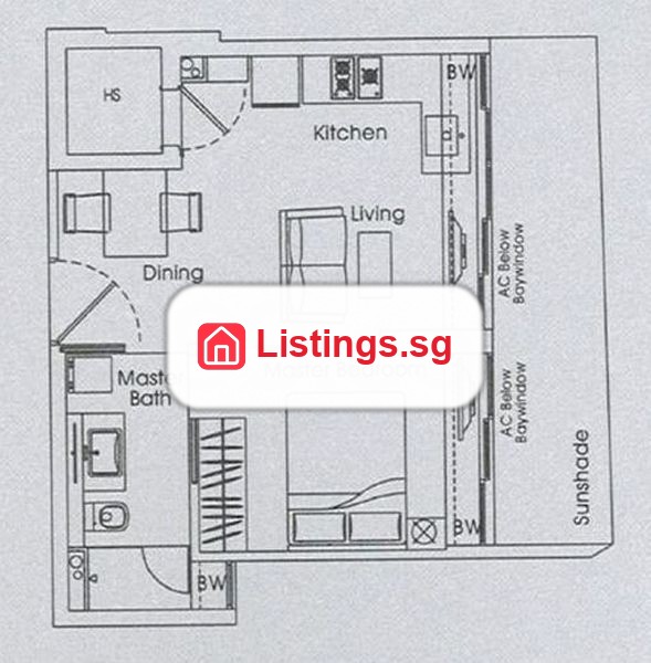 Image 8