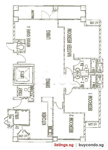 Image 8