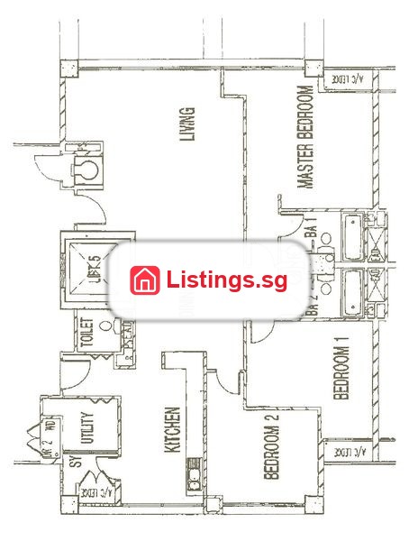 Image 12
