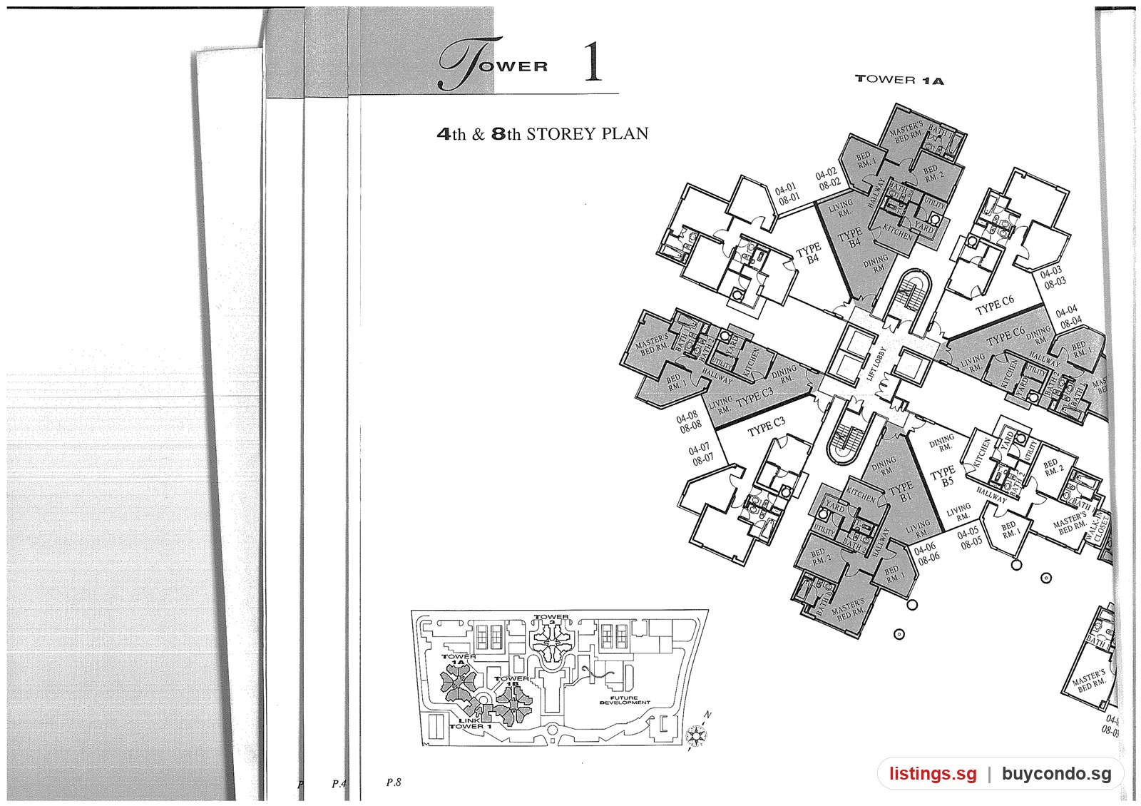 Image 3