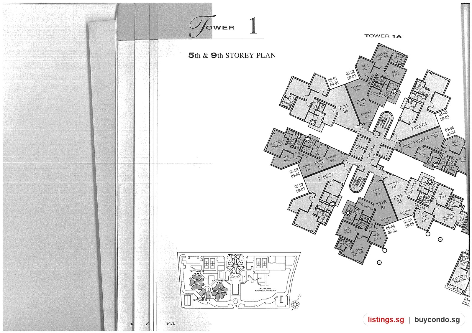 Image 4