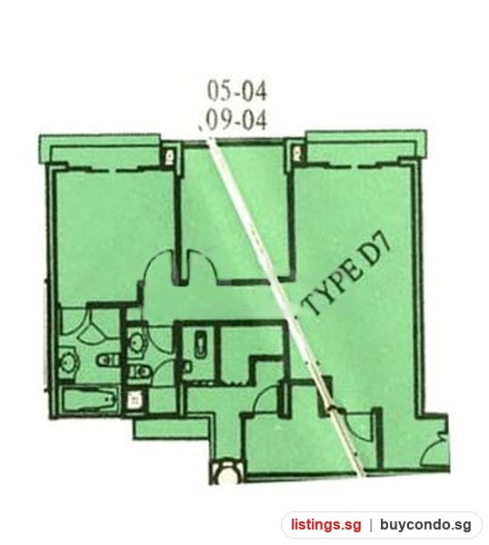 Image 9