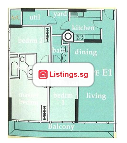 Image 5
