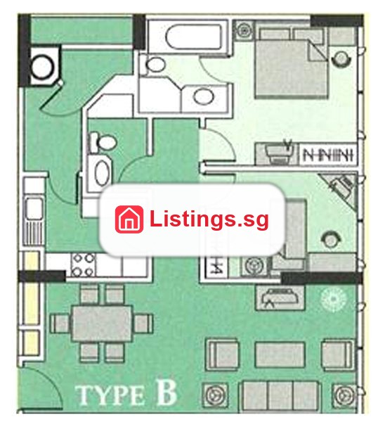 Image 8