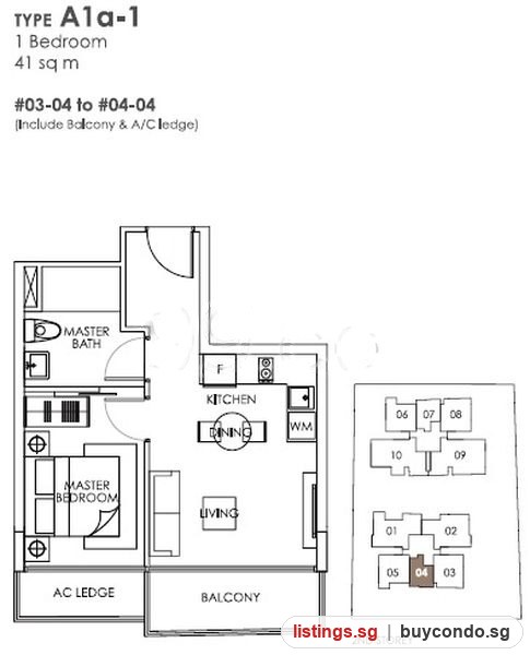 Image 1