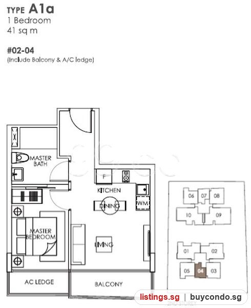 Image 2