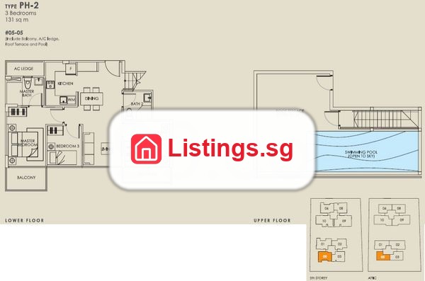 Image 13