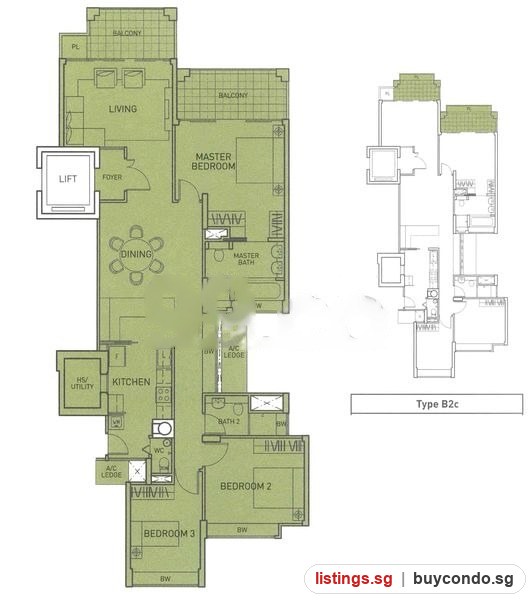 Image 11
