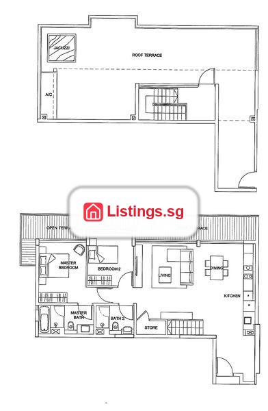 Image 10