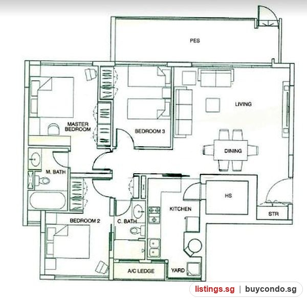 Image 4