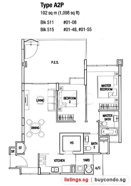 Image 2