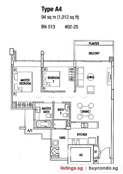 Image 10