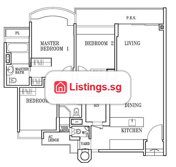 Image 30