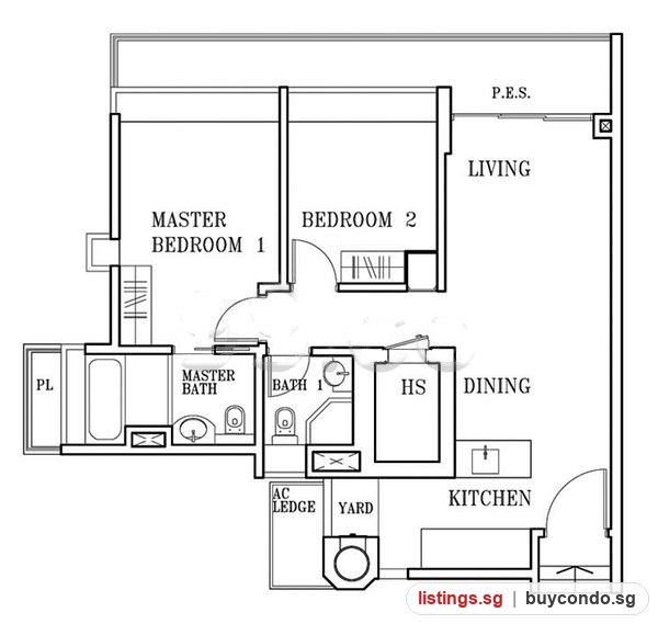 Image 11