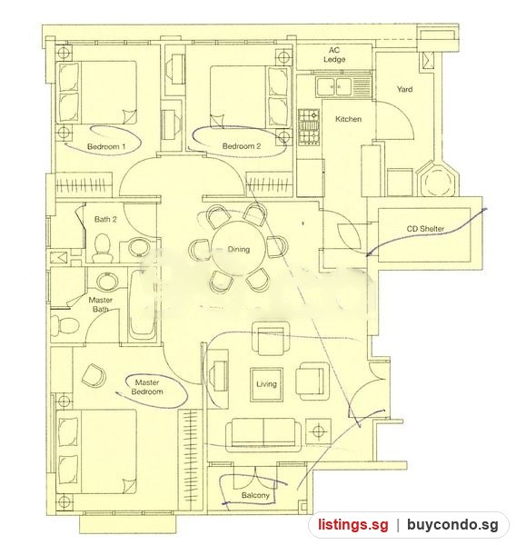 Image 11
