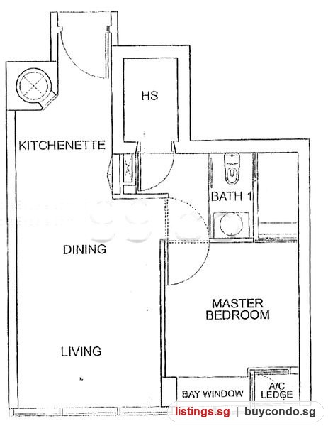 Image 1
