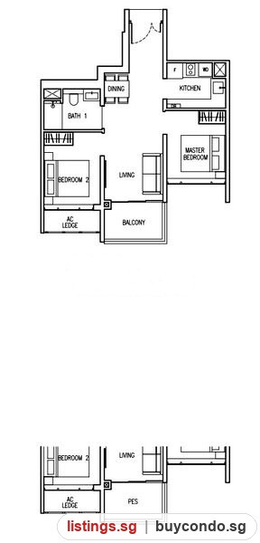 Image 9